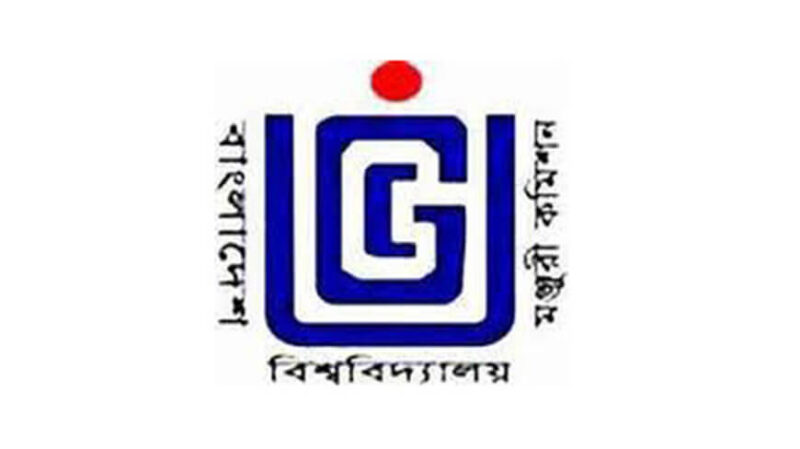 শর্ত সাপেক্ষে খোলা যাবে বেসরকারি বিশ্ববিদ্যালয়