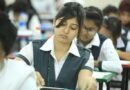 ১৬ অক্টোবর এইচএসসি ও সমমানের ফলাফল, শিক্ষার্থীরা পাবেন যেভাবে