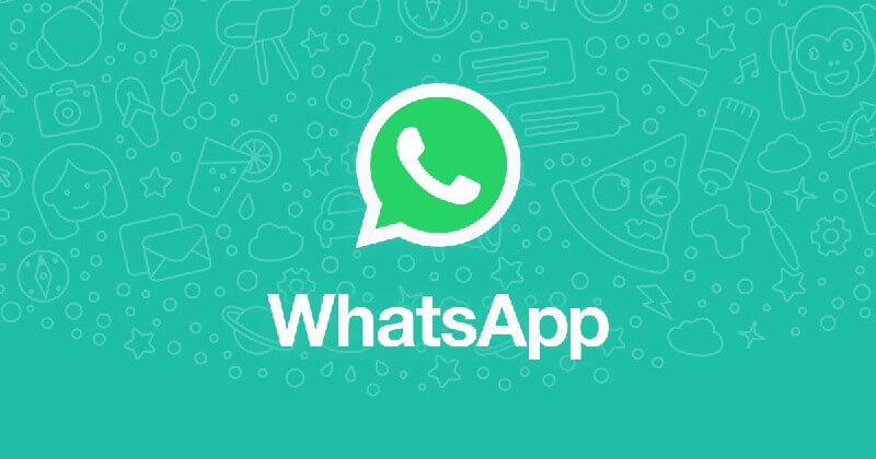 হোয়াটসঅ্যাপের নতুন ফিচারে যেসব সুবিধা থাকছে