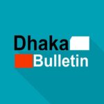 চট্টগ্রাম বিশ্ববিদ্যালয়ে একাধিক পদে চাকরির সুযোগ