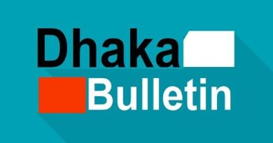 ভারতে সিরিয়াল বিয়ে প্রতারক সামিরা ফাতিমা গ্রেফতার, ৯টি বিয়ের পরিকল্পনার অভিযোগ