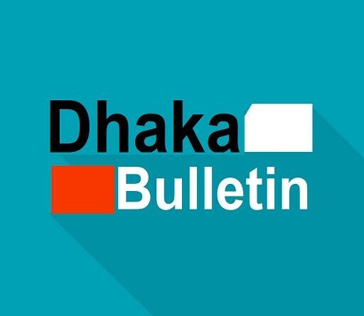 ভারতে সিরিয়াল বিয়ে প্রতারক সামিরা ফাতিমা গ্রেফতার, ৯টি বিয়ের পরিকল্পনার অভিযোগ