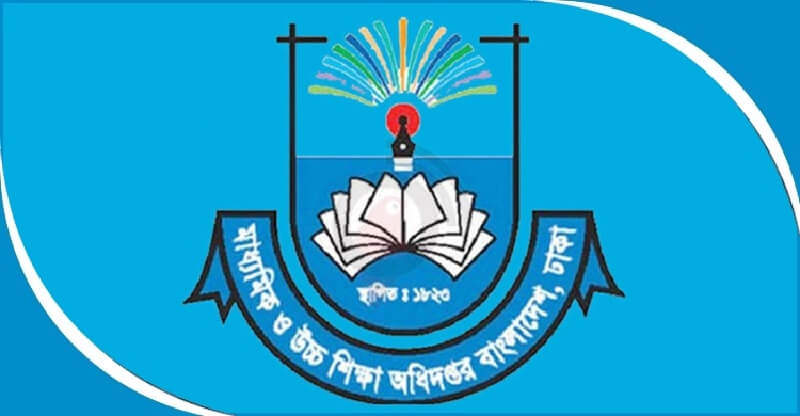 চলতি বছরের এসএসসি পরীক্ষার্থীদের অ্যাসাইনমেন্ট প্রকাশ
