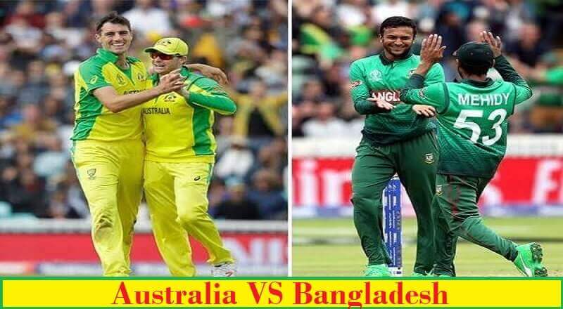 আজই কি ইতিহাস রচিত হবে? বাঘের হুঙ্কারে ক্যাঙ্গারু বধ হবে?