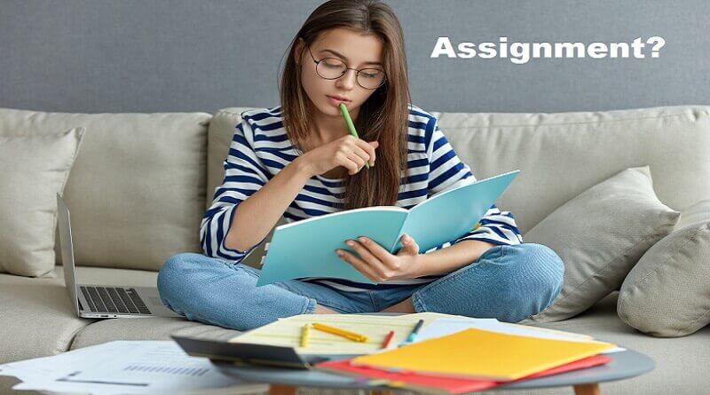 ২০২২ সালের এইচএসসি পরীক্ষার্থীদের চতুর্থ সপ্তাহের অ্যাসাইনমেন্ট প্রকাশ