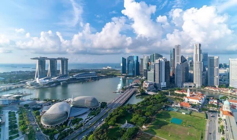 বিশ্বের সবচেয়ে ধনী দেশ | মাথাপিছু আয়ে শীর্ষ ১০ দেশ