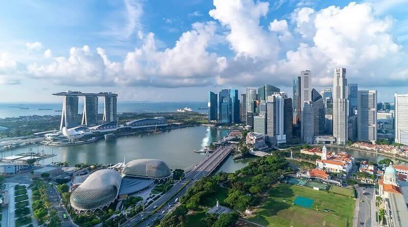 বিশ্বের সবচেয়ে ধনী দেশ | মাথাপিছু আয়ে শীর্ষ ১০ দেশ