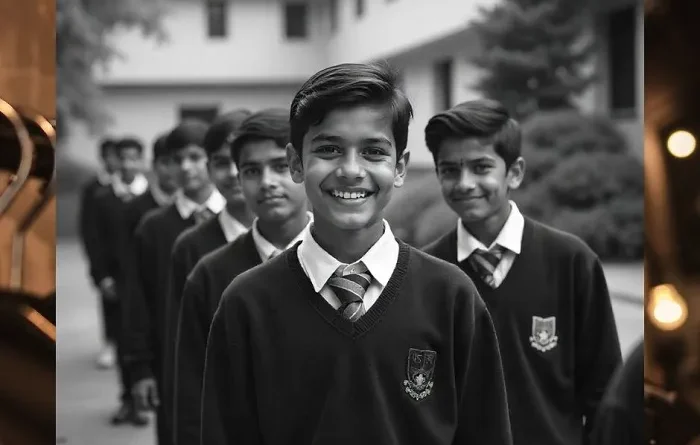 সেন্ট যোসেফ হায়ার সেকেন্ডারি স্কুলে একাদশ শ্রেণিতে ভর্তি বিজ্ঞপ্তি