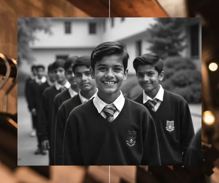 সেন্ট যোসেফ হায়ার সেকেন্ডারি স্কুলে একাদশ শ্রেণিতে ভর্তি বিজ্ঞপ্তি