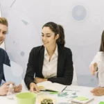 Commonwealth Professional Fellowship