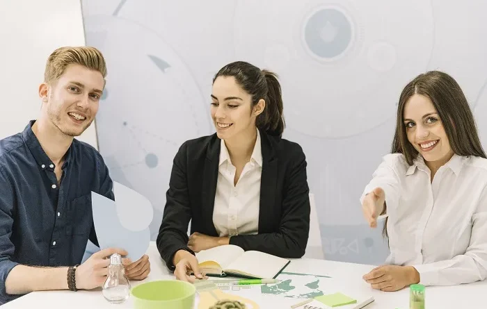 কমনওয়েলথ প্রফেশনাল ফেলোশিপ ২০২৫