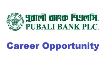 পূবালী ব্যাংকে বড় নিয়োগ বিজ্ঞপ্তি-আবেদন করুন আজই পূবালী ব্যাংকে বড় নিয়োগ বিজ্ঞপ্তি-আবেদন করুন আজই