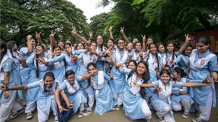 একাদশ শ্রেণিতে ভর্তি ২০২৫-২৬: অনলাইন আবেদন পদ্ধতি, সময়সূচি ও গুরুত্বপূর্ণ নির্দেশনা