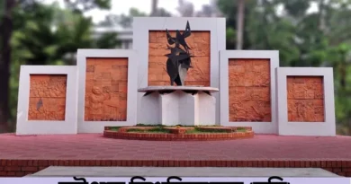 চট্টগ্রাম বিশ্ববিদ্যালয়ের ভর্তি পরীক্ষা ২০২৫–২০২৬। আবেদন শুরু ১ ডিসেম্বর চট্টগ্রাম বিশ্ববিদ্যালয়ের ভর্তি পরীক্ষা ২০২৫–২০২৬। আবেদন শুরু ১ ডিসেম্বর