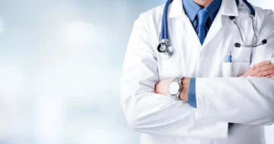 ২০২৫-২৬ শিক্ষাবর্ষে এমবিবিএস ভর্তি পরীক্ষা ১২ ডিসেম্বর ২০২৫-২৬ শিক্ষাবর্ষে এমবিবিএস ভর্তি পরীক্ষা ১২ ডিসেম্বর