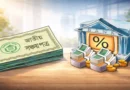 সঞ্চয়পত্র নাকি এফডিআর: টাকা কোথায় রাখবেন? সুবিধা-অসুবিধা, সুদের হার ও সঠিক সিদ্ধান্ত